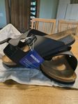 Birkenstock Arizona