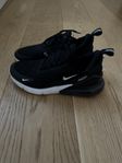 Nike air max 270, strl 39