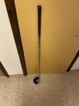 Taylormade Sim2 Max 9° Driver