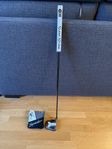 taylormade spider tour x #1 L-neck