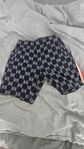 Gucci shorts