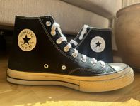 Converse Chuck Taylor All Star