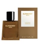 Burberry Hero Eau de Parfum