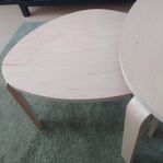 Soffbord Ikea