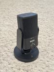 Røde NT-USB Mini