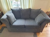 3 + 2 sits soffor