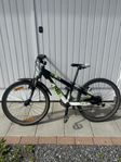 Scott 24 tum cykel