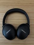 Bose Hörlurar