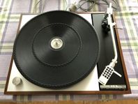 Thorens TD 150 skivspelare