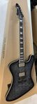 ESP/Ltd Phoenix blackburst