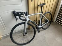 Trek Emonda SL 5