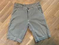 Sail Racing shorts