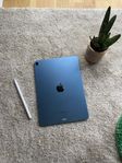 iPad Air 5 2022