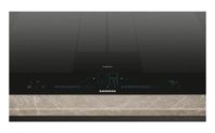 Siemens induktionshäll EX877NYV6E  80 cm