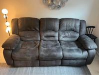 Soffa