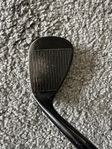 Cleveland RTX 588 46* wedge