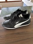 Puma ST Runner v4 stl 42 Eur