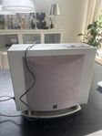 subwoofer, yamaha