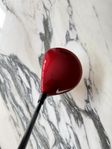 Nike VR-S Covert 2.0 Driver – Dam
