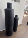 2st vaser/krukor
