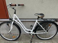 Damcykel Mustang 28 tum