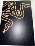 Razer Blade 17 (2022)