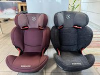 Maxi cosi bilbarnstolar