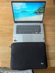 Chromebook