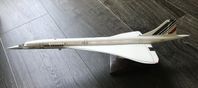 Concorde Air France  