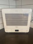 Whirlpool vit mikro