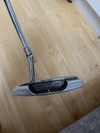 ping putter
