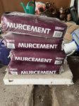 Murcement