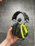 3M Peltor Ws Alert X