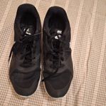 nike skor,strl 40 