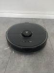 Robotdammsugare Roborock S7
