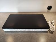 TILLREDA Portabel induktionshäll IKEA