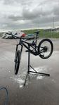 Specialized Stumpjumper S-Works