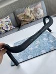 3T superergo ltd carbon styre