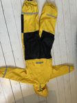 Polarn och Pyret galonoverall stl 110