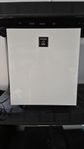 Audio Pro Subwoofer