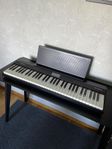 Keyboard Roland