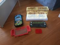 NINTENDO SWITCH LIGT GREY