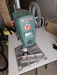 Pelarborrmaskin Bosch PBD40