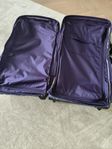 Eastpak resväska
