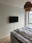 Philips 43 tum 4K UHD Smart TV 43PUS6412