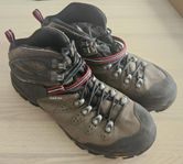 Shimano SH-MT91 cykelkängor / cykelskor stl 44