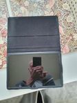 samsung galaxy a7 tab
