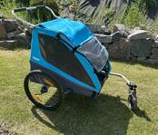 Thule Coaster  XT