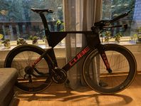 Cube Aerium C:68 Race (L/Large)