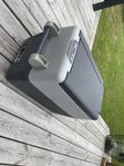 Kylbox Isotherm TB31 i mycket bra skick
